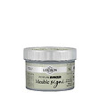 LIBERON - Peinture pour meubles Meuble Signé - Jade Grisé - 250ml - vignette