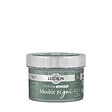 LIBERON - Peinture Meuble Signé Velours - Vert Cendré - 250ml - vignette