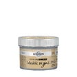 LIBERON - Peinture velours Meuble Signé Beige Cannage 250ml - vignette