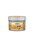LIBERON - Peinture Velours Ciré Jaune - Bois et métal - 250ml - vignette