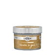 LIBERON - Peinture Meuble Signé Velours - Jaune Kraft - 250ml - vignette