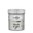 LIBERON - Peinture décorative - Meuble signé Gris Ombré - 0,5L - vignette