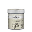LIBERON - Peinture pour meubles Meuble Signé Velours Grège Brut 0,5L - vignette