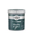 LIBERON - Peinture Velours Meuble Signé - Vert Abysses - 0,5L - vignette