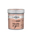 LIBERON - Peinture Velours Marbre Rose 0,5L - vignette