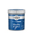 LIBERON - Peinture Velours Ultra Bleu 0,5L - vignette