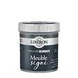 LIBERON - Peinture décorative pour meubles - Velours mat - 0,5L - vignette