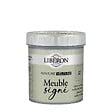 LIBERON - Peinture Velours Meuble Signé - Jade Grisé - 0,5L - vignette