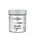 LIBERON - Meuble signé, Peinture Brillant Blanc Moderniste 0,5L - vignette