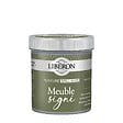 LIBERON - Meuble signé, Peinture Brillant Vert Olive 0,5L - vignette