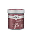 LIBERON - Meuble signé, Peinture Brillant Rouge Bordeaux 0,5L - vignette