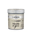 LIBERON - Peinture meuble Brillant Grège Brut - 0,5L - vignette
