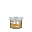 LIBERON - Meuble signé, Peinture Métal Or Jaune Brillant 125 ml - vignette