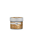 LIBERON - Meuble signé, Peinture Métal Or Rouge Poudré 125 ml - vignette