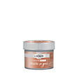 LIBERON - Meuble signé, Peinture Métal Cuivre Brillant 125 ml - vignette
