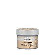 LIBERON - Meuble signé, Peinture Métal Or Blanc Brillant 125 ml - vignette