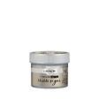 LIBERON - Meuble signé, Peinture Métal Argent Fumé Poudré 125 ml - vignette