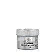 LIBERON - Meuble signé, Peinture Métal Argent Brillant 125 ml - vignette