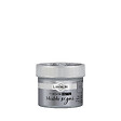 LIBERON - Meuble signé, Peinture Métal Étain Brillant 125 ml - vignette