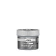 LIBERON - Meuble signé, Peinture Métal Fonte Poudré 125 ml - vignette