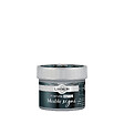 LIBERON - Meuble signé, Peinture Métal Black Blue Poudré 125 ml - vignette