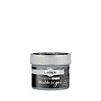 LIBERON - Meuble signé, Peinture Métal New Black Poudré 125 ml - vignette
