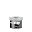 LIBERON - Meuble signé, Peinture Métal New Black Brillant 125 ml - vignette