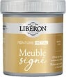 LIBERON - Peinture métal - Meuble signé - Or Pur Brillant - 0,5L - vignette