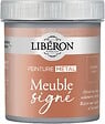 LIBERON - Peinture décorative métal - Cuivre Brillant - 0,5L - vignette