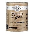 LIBERON - Peinture effet bois - Chêne clair - 700ml - vignette