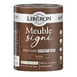 LIBERON - Peinture Effet bois Noyer 700ml - vignette