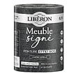 LIBERON - Peinture effet bois - Chêne Brûlé - 700ml - vignette
