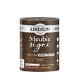 LIBERON - Peinture effet oxydé rouillé - 0,65 L - vignette