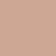LIBERON - Peinture Velours Marbre Rose - Aérosol 300ml - vignette