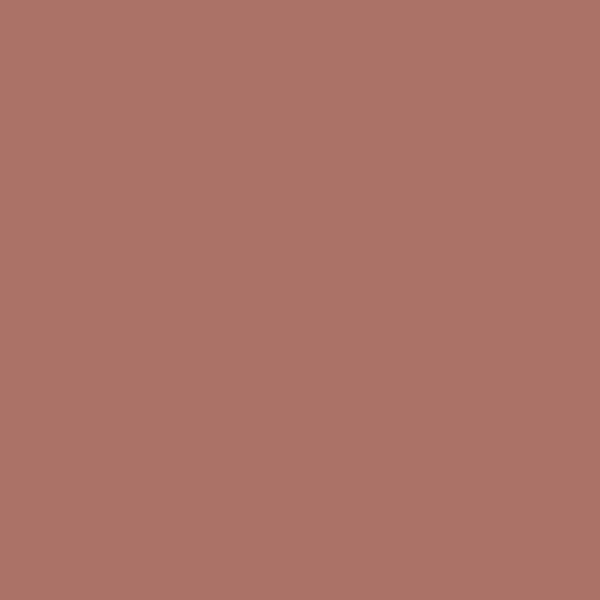 LIBERON - Bombe de peinture Velours Ocre Terracotta 300ml - large