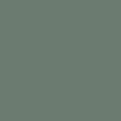 LIBERON - Bombe de peinture Velours Vert Cendré 300ml - vignette