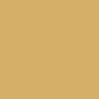 LIBERON - Bombe de peinture pour meuble - Velours Ciré - Jaune - 300ml - vignette