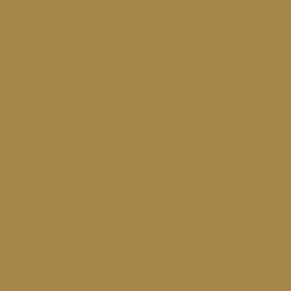 LIBERON - Bombe de peinture velours Jaune Kraft 300ml - large