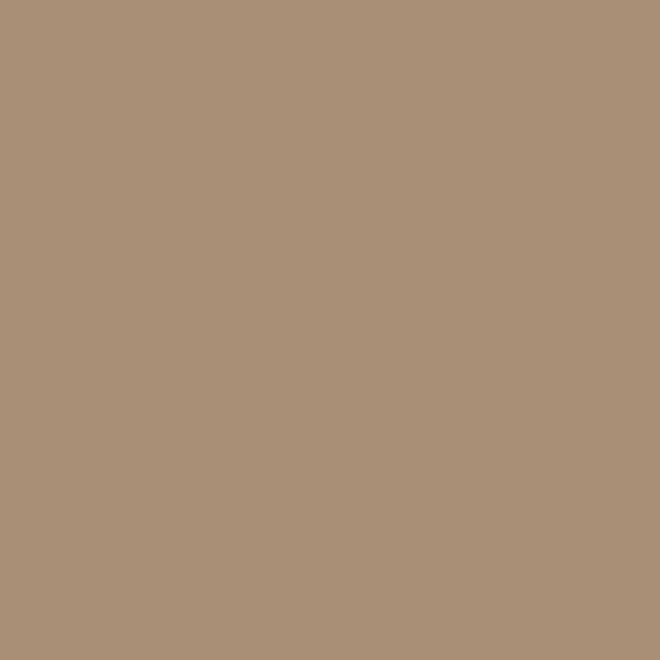 LIBERON - Bombe de peinture pour meuble - Or Blanc Brillant - 300ml - large