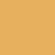 LIBERON - Peinture Velours Ciré Jaune 0,5L - vignette