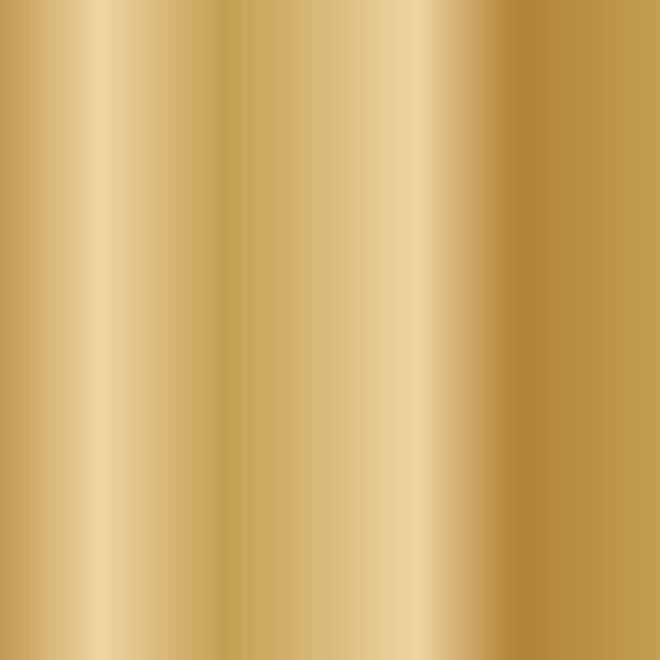 LIBERON - Meuble signé, Peinture Métal Or Pur Brillant 125 ml - large