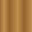 LIBERON - Meuble signé, Peinture Métal Or Rouge Poudré 125 ml - vignette