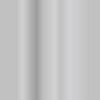 LIBERON - Meuble signé, Peinture Métal Argent Brillant 125 ml - vignette