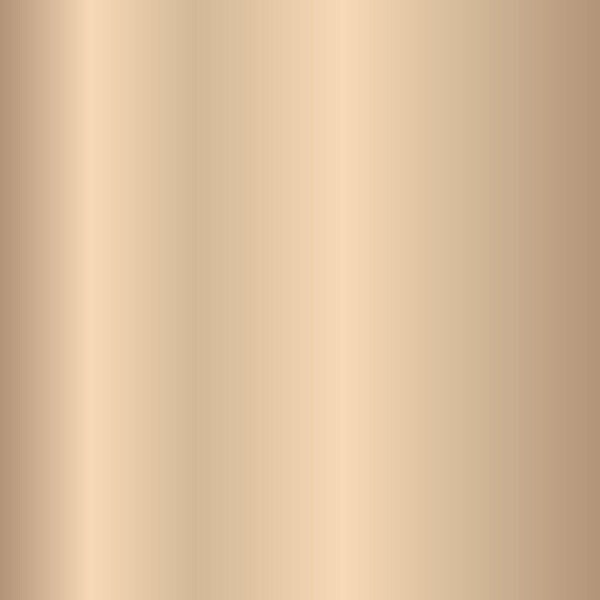 LIBERON - Peinture métal Or Blanc Brillant - 0,5L - large