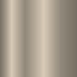LIBERON - Peinture décorative métal - Argent Fumé Poudré - 0,5L - vignette