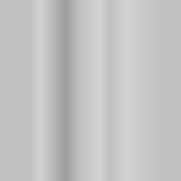 LIBERON - Peinture métal Meuble Signé Argent Brillant 0,5L - large
