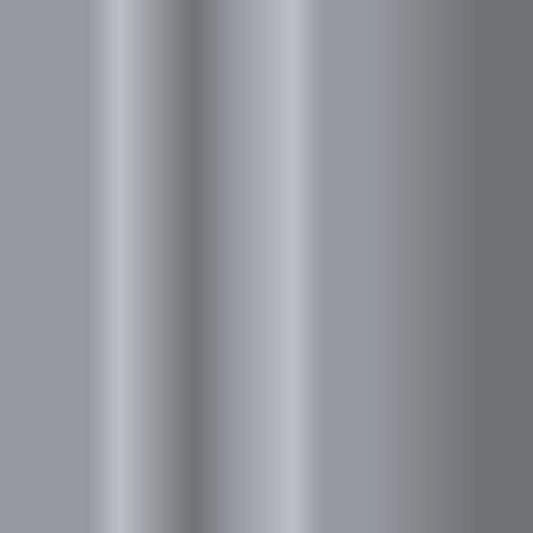 LIBERON - Peinture métallique - Meuble Signé - Étain Brillant - 0,5L - large