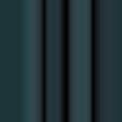LIBERON - Peinture métal poudré Black Blue - 0,5L - vignette
