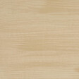 LIBERON - Peinture effet bois Meuble signé - Bouleau - 700ml - vignette