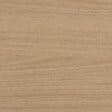 LIBERON - Peinture effet bois - Chêne clair - 700ml - vignette